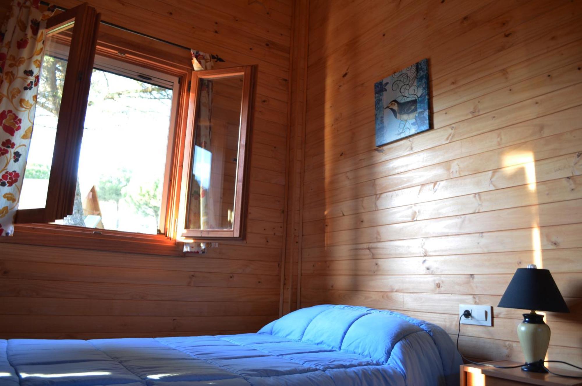 Apartamentos Paraje San Gines Andújar Habitación foto